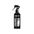 Carbonax Car Perfume Coconut - Autóparfüm kókusz 150ml (illatosító)