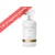 VIP C'est La Vie autóparfüm 300 - C. Herrera Good Girl 250ml