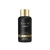 C'est La Vie tusfürdő 877 - Xerj. Erba Pura 250ml
