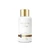 C'est La Vie tusfürdő 300 - C. Herrera Good Girl 250ml