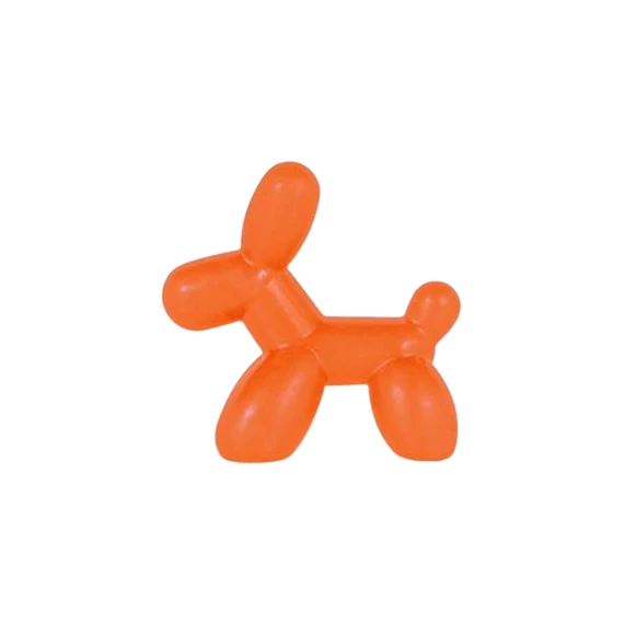 Little Dog autóillatosító Fruit | Gyümölcs