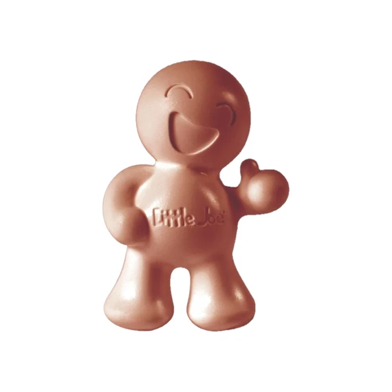 Little Joe OK autóillatosító Cedarwood