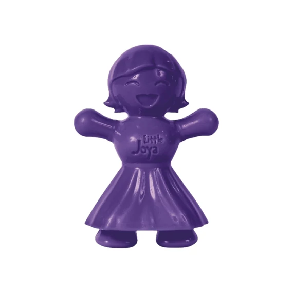 Little Joya autóillatosító Royal Tea