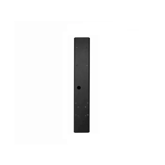 Besen Wallbox oszlop Solo