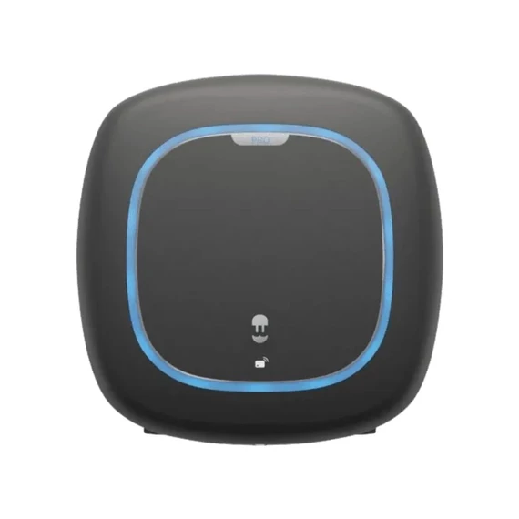 Wallbox Pulsar Pro elektromos autó fali töltő 5 méter | Type2 | 22kW