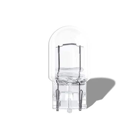 Osram 12V 21W W21W 7505 izzó, 10db/doboz