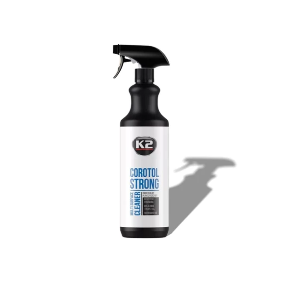 K2 COROTOL STRONG univerzális felülettisztító 1L