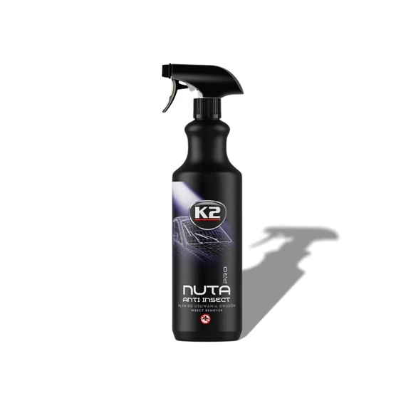K2 NUTA ANTI INSECT PRO rovaroldó 1L