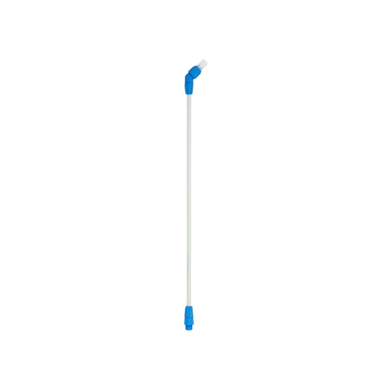 KWAZAR Orion permetezőszár 50cm