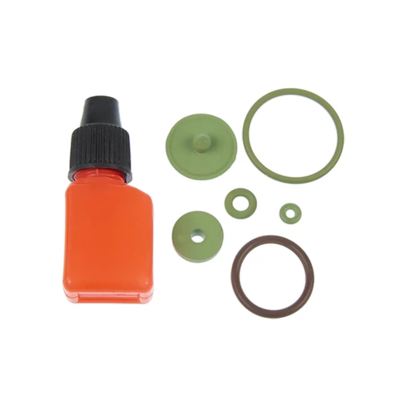 KWAZAR Venus Super HD ACID LINE tömítés szett