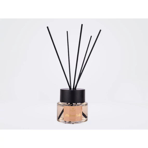 Xristies MademoiXelle pálcikás lakásillatosító 100ml | Chanel C. Mademoiselle