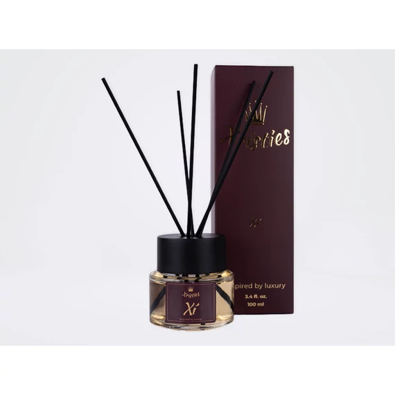 Xristies Xí pálcikás lakásillatosító 100ml | G. Armani Sí