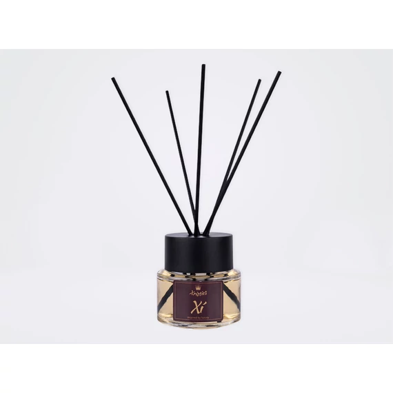 Xristies Xí pálcikás lakásillatosító 100ml | G. Armani Sí