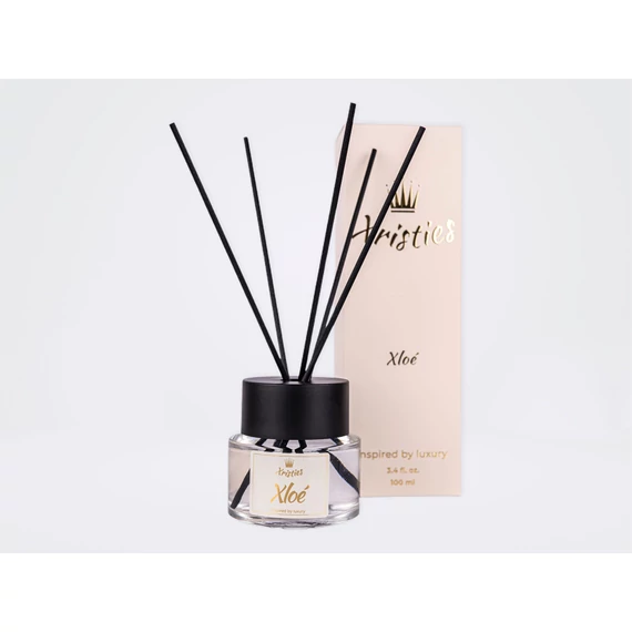 Xristies Xloé pálcikás lakásillatosító 100ml | Chloé Chloé EDP