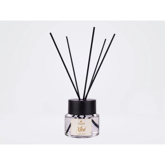 Xristies Xloé pálcikás lakásillatosító 100ml | Chloé Chloé EDP