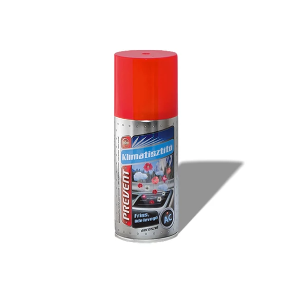 Prevent Klímatisztító bomba aeroszol 150ml