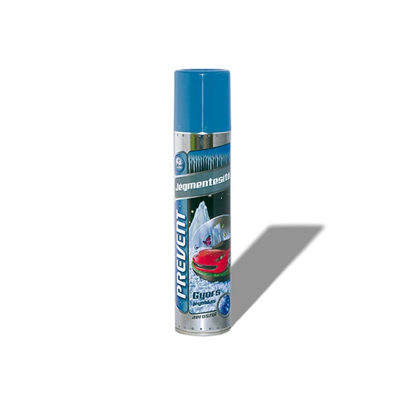 Prevent Jégmentesítő aeroszol 300ml