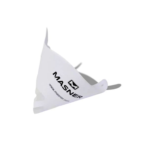 K2 Festékszűrő 190 mikron