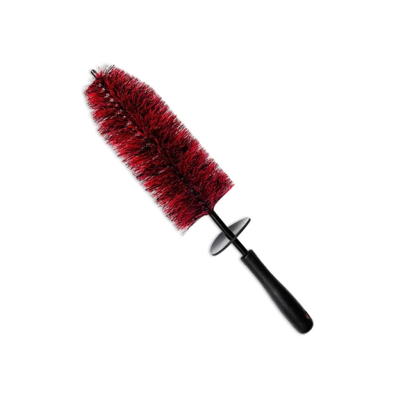 K2 SCEPTER PRO felnitisztító kefe