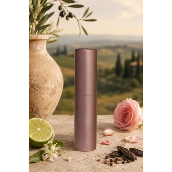 La mia Toscana utazóparfüm 10ml | 0044 Brava Femina | női