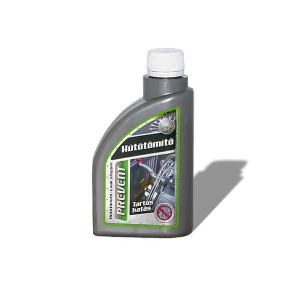 Prevent Hűtőtömítő 250ml