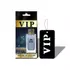 VIP illatosító 878 - Dolce & Gabbana K