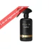 VIP C'est La Vie autóparfüm 878 - D&G K 250ml