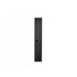 Besen Wallbox oszlop Duo