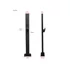 Besen Wallbox oszlop Duo