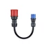 go-e Gemini Adapter szett 22kW