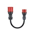 go-e Gemini Adapter szett 22kW