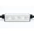 SPARK LINE 32 elektromos autó állítható otthoni töltő 5 méter | Type1 | 7,4kW