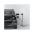 Wallbox Pulsar Plus elektromos autó fali töltő 7 méter | Type2 | 22kW | fekete