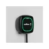 Wallbox Pulsar Plus elektromos autó fali töltő 7 méter | Type2 | 22kW | fekete