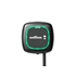 Wallbox Pulsar Plus elektromos autó fali töltő 7 méter | Type2 | 22kW | fekete