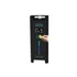 Zencar 6-32A otthoni állítható töltőkábel 5 méter | Type2 | 22kW