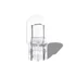 Osram 12V 21W W21W 7505 izzó, 10db/doboz