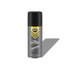 K2 Alu-Cink aeroszol 400ml