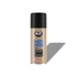 K2 ANTI MARTEN nyestriasztó 400ml