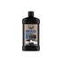 K2 BONO BLACK gumiápoló, műanyagápoló és feketítő krém 500ml