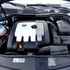 K2 AKRA motorblokk tisztító 750ml