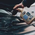 K2 AKRA motorblokk tisztító 750ml