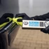K2 ALUCHROM króm és fémpolírozó 120g