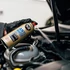 K2 ANTI MARTEN nyestriasztó 400ml