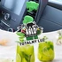 K2 ARLO illatosító Green Tea | Zöld tea
