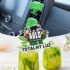 Kép 2/3 - K2 ARLO illatosító Green Tea | Zöld tea