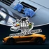 K2 ARLO illatosító New Car | Új autó