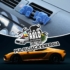 Kép 2/3 - K2 ARLO illatosító New Car | Új autó