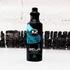 K2 BELA PRO aktív hab - energy fruit 1L