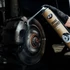 K2 BRAKE CLEANER féktisztító 600ml